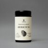 Hericium