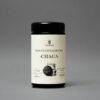Chaga