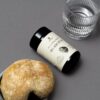 Hericium – Bild 2